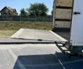 Белый МАН ТГЛ, объемом двигателя 4.58 л и пробегом 558 тыс. км за 20900 $, фото 27 на Automoto.ua