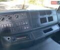 Білий МАН TGL, об'ємом двигуна 4.6 л та пробігом 447 тис. км за 27700 $, фото 25 на Automoto.ua