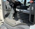 Белый МАН ТГЛ, объемом двигателя 0 л и пробегом 461 тыс. км за 28950 $, фото 21 на Automoto.ua
