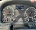 Білий МАН TGL, об'ємом двигуна 4.6 л та пробігом 447 тис. км за 27700 $, фото 26 на Automoto.ua
