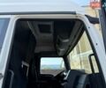 Белый МАН ТГЛ, объемом двигателя 0 л и пробегом 461 тыс. км за 28950 $, фото 17 на Automoto.ua