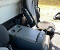 Белый МАН ТГЛ, объемом двигателя 4.58 л и пробегом 558 тыс. км за 20900 $, фото 23 на Automoto.ua