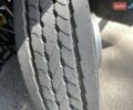 Білий МАН TGL, об'ємом двигуна 4.6 л та пробігом 447 тис. км за 27700 $, фото 7 на Automoto.ua