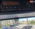 Білий МАН TGL, об'ємом двигуна 4.6 л та пробігом 447 тис. км за 27700 $, фото 30 на Automoto.ua