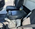 Белый МАН ТГЛ, объемом двигателя 4.58 л и пробегом 558 тыс. км за 20900 $, фото 17 на Automoto.ua