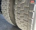 Білий МАН TGL, об'ємом двигуна 4.6 л та пробігом 447 тис. км за 27700 $, фото 9 на Automoto.ua