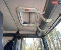 Білий МАН TGL, об'ємом двигуна 4.6 л та пробігом 447 тис. км за 27700 $, фото 18 на Automoto.ua