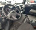 Білий МАН TGL, об'ємом двигуна 4.6 л та пробігом 429 тис. км за 30800 $, фото 14 на Automoto.ua
