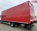 Білий МАН TGL, об'ємом двигуна 4.6 л та пробігом 547 тис. км за 30900 $, фото 8 на Automoto.ua