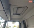 Білий МАН TGL, об'ємом двигуна 4.6 л та пробігом 429 тис. км за 30800 $, фото 13 на Automoto.ua