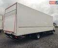 Білий МАН TGL, об'ємом двигуна 4.6 л та пробігом 429 тис. км за 30800 $, фото 5 на Automoto.ua