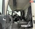 Білий МАН TGL, об'ємом двигуна 4.6 л та пробігом 547 тис. км за 30900 $, фото 19 на Automoto.ua