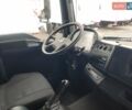 Білий МАН TGL, об'ємом двигуна 4.6 л та пробігом 429 тис. км за 30800 $, фото 17 на Automoto.ua