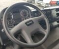Білий МАН TGL, об'ємом двигуна 4.6 л та пробігом 429 тис. км за 30800 $, фото 12 на Automoto.ua