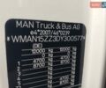 Білий МАН TGL, об'ємом двигуна 4.6 л та пробігом 429 тис. км за 30800 $, фото 16 на Automoto.ua