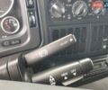 Білий МАН TGL, об'ємом двигуна 4.6 л та пробігом 429 тис. км за 30800 $, фото 10 на Automoto.ua