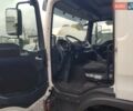 Білий МАН TGL, об'ємом двигуна 4.6 л та пробігом 429 тис. км за 30800 $, фото 2 на Automoto.ua