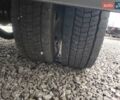Білий МАН TGL, об'ємом двигуна 4.6 л та пробігом 429 тис. км за 30800 $, фото 9 на Automoto.ua