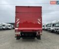 Білий МАН TGL, об'ємом двигуна 4.6 л та пробігом 547 тис. км за 30900 $, фото 11 на Automoto.ua