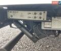 Білий МАН TGL, об'ємом двигуна 4.6 л та пробігом 429 тис. км за 30800 $, фото 20 на Automoto.ua