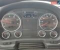 Білий МАН TGL, об'ємом двигуна 4.6 л та пробігом 429 тис. км за 30800 $, фото 15 на Automoto.ua