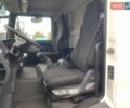 Білий МАН TGL, об'ємом двигуна 4.6 л та пробігом 429 тис. км за 30800 $, фото 1 на Automoto.ua