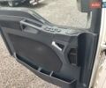 Білий МАН TGL, об'ємом двигуна 4.6 л та пробігом 429 тис. км за 30800 $, фото 21 на Automoto.ua