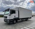 Белый МАН ТГЛ, объемом двигателя 4.58 л и пробегом 508 тыс. км за 24900 $, фото 50 на Automoto.ua