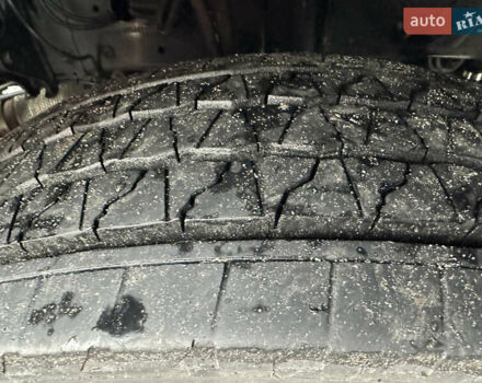 МАН ТГЛ 2014 в Луцке на Automoto.ua Белый МАН ТГЛ, объемом двигателя 4.6 л и пробегом 291 тыс. км за 33500 $, фото 30 на Automoto.ua