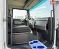 Белый МАН ТГЛ, объемом двигателя 4.6 л и пробегом 543 тыс. км за 26900 $, фото 19 на Automoto.ua