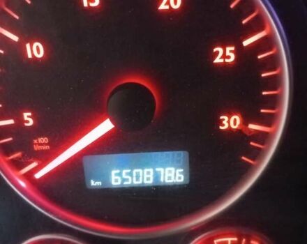 Білий МАН TGL, об'ємом двигуна 4.58 л та пробігом 645 тис. км за 18000 $, фото 1 на Automoto.ua