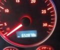 Білий МАН TGL, об'ємом двигуна 4.58 л та пробігом 645 тис. км за 18000 $, фото 1 на Automoto.ua