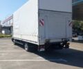 Білий МАН TGL, об'ємом двигуна 4.58 л та пробігом 645 тис. км за 18000 $, фото 6 на Automoto.ua