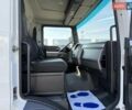 Белый МАН ТГЛ, объемом двигателя 4.6 л и пробегом 543 тыс. км за 26900 $, фото 16 на Automoto.ua