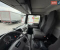 Белый МАН ТГЛ, объемом двигателя 4.6 л и пробегом 483 тыс. км за 31900 $, фото 17 на Automoto.ua