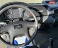 Белый МАН ТГЛ, объемом двигателя 4.6 л и пробегом 543 тыс. км за 26900 $, фото 20 на Automoto.ua