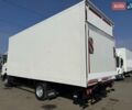 Белый МАН ТГЛ, объемом двигателя 4.6 л и пробегом 543 тыс. км за 26900 $, фото 11 на Automoto.ua
