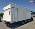 Белый МАН ТГЛ, объемом двигателя 4.6 л и пробегом 380 тыс. км за 32700 $, фото 4 на Automoto.ua