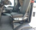 Белый МАН ТГЛ, объемом двигателя 4.6 л и пробегом 380 тыс. км за 32700 $, фото 13 на Automoto.ua