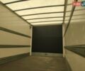 Белый МАН ТГЛ, объемом двигателя 4.6 л и пробегом 380 тыс. км за 32700 $, фото 7 на Automoto.ua