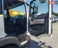 Белый МАН ТГЛ, объемом двигателя 4.6 л и пробегом 380 тыс. км за 32700 $, фото 9 на Automoto.ua