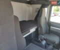 Белый МАН ТГЛ, объемом двигателя 4.6 л и пробегом 380 тыс. км за 32700 $, фото 11 на Automoto.ua