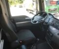 Белый МАН ТГЛ, объемом двигателя 4.6 л и пробегом 380 тыс. км за 32700 $, фото 10 на Automoto.ua