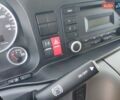 Белый МАН ТГЛ, объемом двигателя 4.6 л и пробегом 380 тыс. км за 32700 $, фото 16 на Automoto.ua
