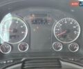 Белый МАН ТГЛ, объемом двигателя 4.6 л и пробегом 380 тыс. км за 32700 $, фото 18 на Automoto.ua