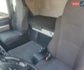 Белый МАН ТГЛ, объемом двигателя 4.6 л и пробегом 380 тыс. км за 32700 $, фото 14 на Automoto.ua