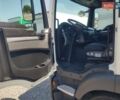 Белый МАН ТГЛ, объемом двигателя 4.6 л и пробегом 380 тыс. км за 32700 $, фото 12 на Automoto.ua