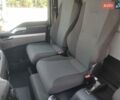 Білий МАН TGL, об'ємом двигуна 4.6 л та пробігом 382 тис. км за 32900 $, фото 38 на Automoto.ua