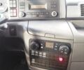 Белый МАН ТГЛ, объемом двигателя 4.6 л и пробегом 587 тыс. км за 26000 $, фото 24 на Automoto.ua