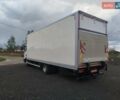 Белый МАН ТГЛ, объемом двигателя 4.6 л и пробегом 587 тыс. км за 26000 $, фото 13 на Automoto.ua